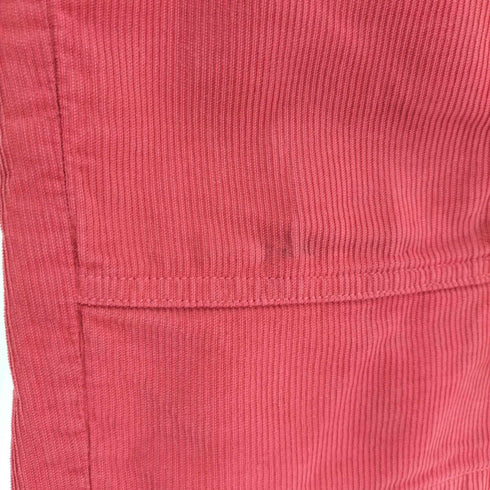 ハリウッドランチマーケット HOLLYWOOD RANCH MARKET BEACH SHORTS サマーコール ビーチショーツ メンズ JPN:1
