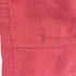 ハリウッドランチマーケット HOLLYWOOD RANCH MARKET BEACH SHORTS サマーコール ビーチショーツ メンズ JPN:1