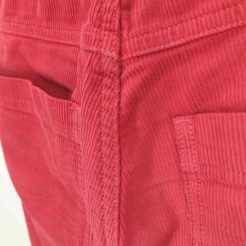 ハリウッドランチマーケット HOLLYWOOD RANCH MARKET BEACH SHORTS サマーコール ビーチショーツ メンズ JPN:1