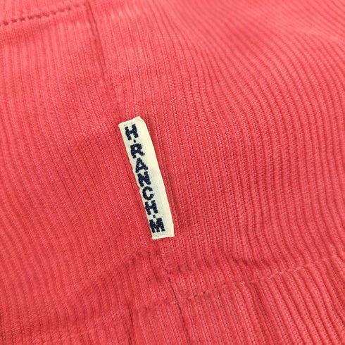 ハリウッドランチマーケット HOLLYWOOD RANCH MARKET BEACH SHORTS サマーコール ビーチショーツ メンズ JPN:1