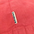 ハリウッドランチマーケット HOLLYWOOD RANCH MARKET BEACH SHORTS サマーコール ビーチショーツ メンズ JPN:1