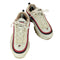 フィラ FILA ボリュームソール ローカットスニーカー メンズ JPN:27