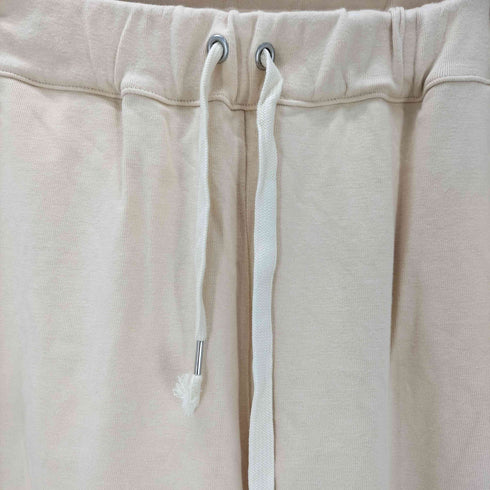 エイチビューティーアンドユースユナイテッドアローズ H BEAUTY & YOUTH UNITED ARROWS HEAVY HYBRID COTTON SWEAT メンズ JPN:L
