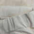 エイチビューティーアンドユースユナイテッドアローズ H BEAUTY & YOUTH UNITED ARROWS HEAVY HYBRID COTTON SWEAT メンズ JPN:L