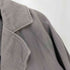 notch チェスターコート レディース M TALL