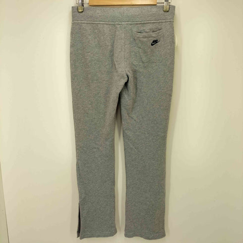 ナイキ NIKE Dri-FITテーパードトレーニングパンツ レディース M