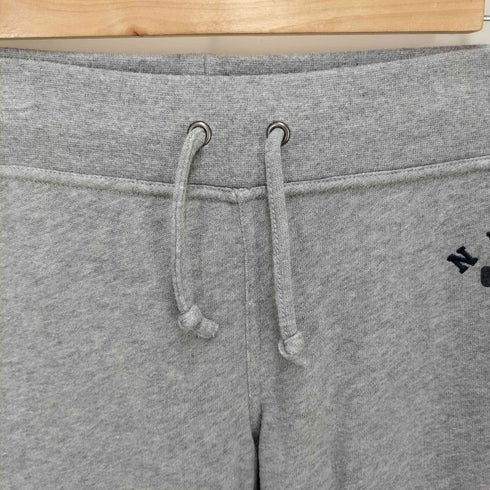 ナイキ NIKE Dri-FITテーパードトレーニングパンツ レディース M