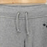 ナイキ NIKE Dri-FITテーパードトレーニングパンツ レディース M