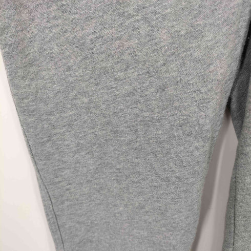 ナイキ NIKE Dri-FITテーパードトレーニングパンツ レディース M