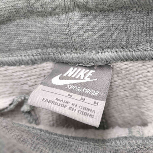 ナイキ NIKE Dri-FITテーパードトレーニングパンツ レディース M