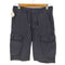 エンポリオアルマーニ EMPORIO ARMANI Cargo Shorts オーバーダイ カーゴ ショーツ メンズ 44