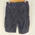 エンポリオアルマーニ EMPORIO ARMANI Cargo Shorts オーバーダイ カーゴ ショーツ メンズ 44
