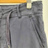 エンポリオアルマーニ EMPORIO ARMANI Cargo Shorts オーバーダイ カーゴ ショーツ メンズ 44