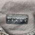 エンポリオアルマーニ EMPORIO ARMANI Cargo Shorts オーバーダイ カーゴ ショーツ メンズ 44