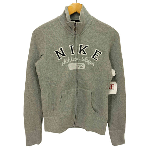ナイキ NIKE スウエットジョガーパンツ レディース M