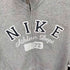 ナイキ NIKE スウエットジョガーパンツ レディース M
