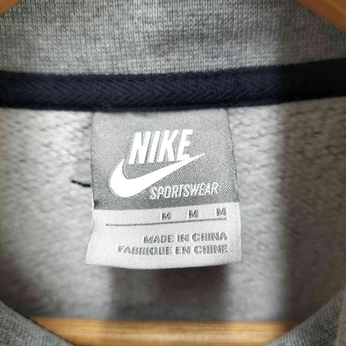 ナイキ NIKE スウエットジョガーパンツ レディース M