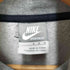 ナイキ NIKE スウエットジョガーパンツ レディース M