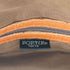 ポーター PORTER BARON バロン 2WAYボストンバッグ メンズ