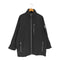 エアウォーク AIRWALK ハイネック ジップアップジャケット メンズ import:XL