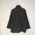エアウォーク AIRWALK ハイネック ジップアップジャケット メンズ import:XL