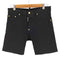 ディースクエアード DSQUARED2 13SS イタリア製 Black Denim Shorts ブラック デニム ショーツ メンズ 44