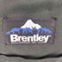 BRENTLEY バックパック メンズ