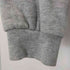 ハフ HUF BENTON HEAVYWEIGHT FLEECE HOODIE メンズ JPN:M