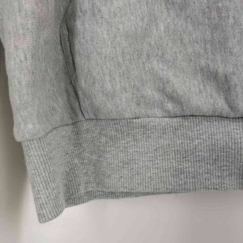 ハフ HUF BENTON HEAVYWEIGHT FLEECE HOODIE メンズ JPN:M