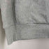 ハフ HUF BENTON HEAVYWEIGHT FLEECE HOODIE メンズ JPN:M