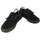 ディーシーシューズ DC SHOES DCBA TASSEL 18 メンズ JPN:26