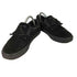 ディーシーシューズ DC SHOES DCBA TASSEL 18 メンズ JPN:26