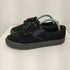 ディーシーシューズ DC SHOES DCBA TASSEL 18 メンズ JPN:26