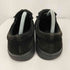 ディーシーシューズ DC SHOES DCBA TASSEL 18 メンズ JPN:26
