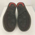 ディーシーシューズ DC SHOES DCBA TASSEL 18 メンズ JPN:26
