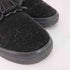 ディーシーシューズ DC SHOES DCBA TASSEL 18 メンズ JPN:26