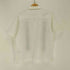 ハフ HUF PLANTLIFE CUBA SHIRT メンズ JPN:L