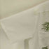 ハフ HUF PLANTLIFE CUBA SHIRT メンズ JPN:L