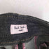 ポールスミス Paul Smith デニムプリーツスカート レディース JPN:38
