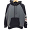 チャンピオン Champion 21FW MENS FOODED SWEAT SHIRTS SCRIPT メンズ import:S