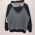 チャンピオン Champion 21FW MENS FOODED SWEAT SHIRTS SCRIPT メンズ import:S