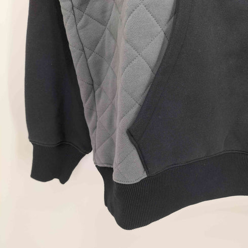 チャンピオン Champion 21FW MENS FOODED SWEAT SHIRTS SCRIPT メンズ import:S