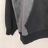 チャンピオン Champion 21FW MENS FOODED SWEAT SHIRTS SCRIPT メンズ import:S