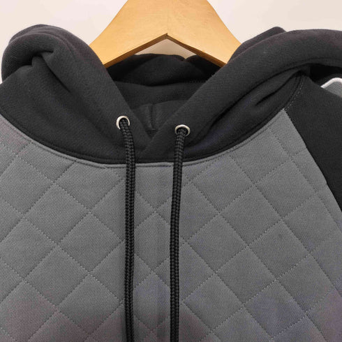 チャンピオン Champion 21FW MENS FOODED SWEAT SHIRTS SCRIPT メンズ import:S