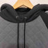 チャンピオン Champion 21FW MENS FOODED SWEAT SHIRTS SCRIPT メンズ import:S