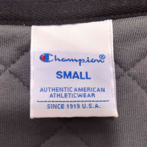 チャンピオン Champion 21FW MENS FOODED SWEAT SHIRTS SCRIPT メンズ import:S