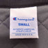 チャンピオン Champion 21FW MENS FOODED SWEAT SHIRTS SCRIPT メンズ import:S