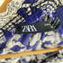 ザラ ZARA フラワープリント ギャザーワンピース レディース import:XS
