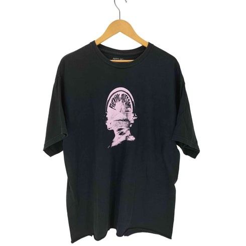 ファッキンオーサム FUCKING AWESOME フロントプリントカットソー メンズ JPN:XL