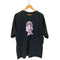 ファッキンオーサム FUCKING AWESOME フロントプリントカットソー メンズ JPN:XL